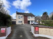 Photo 1 of The Orchard, Main Street, Dunleer