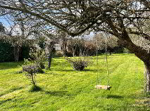 Photo 11 of The Orchard, Main Street, Dunleer