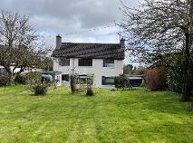 Photo 13 of The Orchard, Main Street, Dunleer