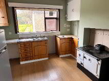 Photo 3 of The Orchard, Main Street, Dunleer