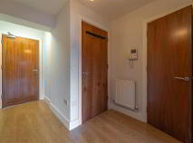 Photo 2 of 76 Millrace Road, Castleknock, Dublin