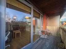 Photo 15 of 76 Millrace Road, Castleknock, Dublin