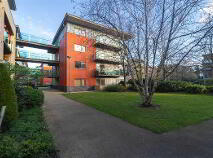 Photo 3 of 76 Millrace Road, Castleknock, Dublin