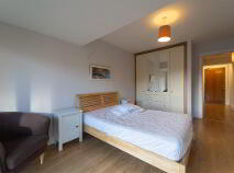 Photo 13 of 76 Millrace Road, Castleknock, Dublin