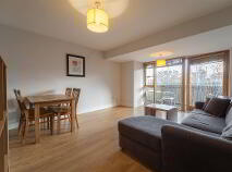 Photo 5 of 76 Millrace Road, Castleknock, Dublin