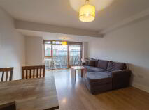 Photo 6 of 76 Millrace Road, Castleknock, Dublin