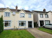 Photo 1 of 91 Kilteragh, Dooradoyle