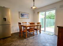 Photo 5 of 91 Kilteragh, Dooradoyle