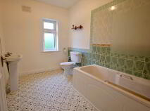 Photo 12 of 91 Kilteragh, Dooradoyle