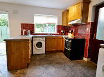 Photo 4 of 91 Kilteragh, Dooradoyle