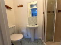 Photo 9 of 91 Kilteragh, Dooradoyle