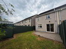 Photo 14 of 91 Kilteragh, Dooradoyle