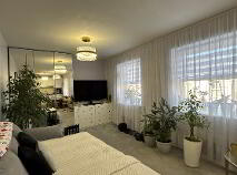 Photo 4 of Apartment 5 Kickham Court, Davis Street, Tipperary Town