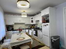 Photo 2 of Apartment 5 Kickham Court, Davis Street, Tipperary Town