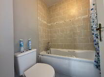 Photo 8 of Apartment 5 Kickham Court, Davis Street, Tipperary Town