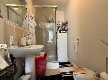 Photo 6 of Apartment 5 Kickham Court, Davis Street, Tipperary Town