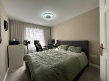 Photo 7 of Apartment 5 Kickham Court, Davis Street, Tipperary Town