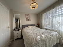 Photo 5 of Apartment 5 Kickham Court, Davis Street, Tipperary Town