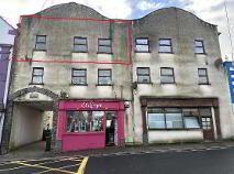 Photo 1 of Apartment 5 Kickham Court, Davis Street, Tipperary Town