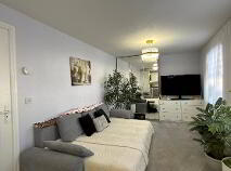 Photo 3 of Apartment 5 Kickham Court, Davis Street, Tipperary Town