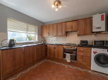 Photo 7 of 9 Daletree Park, Ballycullen, Dublin