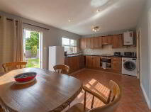 Photo 8 of 9 Daletree Park, Ballycullen, Dublin