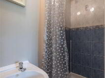 Photo 19 of 9 Daletree Park, Ballycullen, Dublin