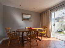 Photo 10 of 9 Daletree Park, Ballycullen, Dublin