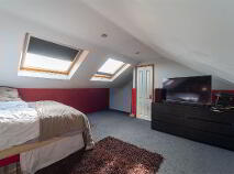 Photo 12 of 9 Daletree Park, Ballycullen, Dublin