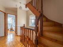 Photo 13 of 9 Daletree Park, Ballycullen, Dublin