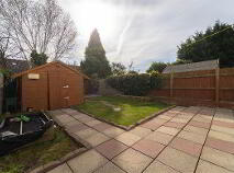 Photo 22 of 9 Daletree Park, Ballycullen, Dublin