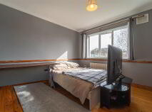 Photo 17 of 9 Daletree Park, Ballycullen, Dublin