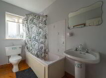 Photo 20 of 9 Daletree Park, Ballycullen, Dublin