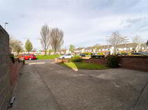 Photo 2 of 9 Daletree Park, Ballycullen, Dublin