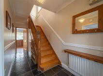 Photo 3 of 9 Daletree Park, Ballycullen, Dublin