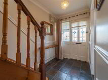 Photo 4 of 9 Daletree Park, Ballycullen, Dublin