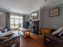 Photo 5 of 9 Daletree Park, Ballycullen, Dublin