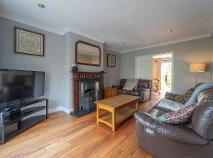 Photo 6 of 9 Daletree Park, Ballycullen, Dublin