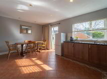 Photo 9 of 9 Daletree Park, Ballycullen, Dublin