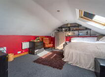 Photo 14 of 9 Daletree Park, Ballycullen, Dublin