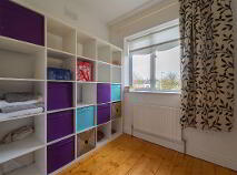 Photo 15 of 9 Daletree Park, Ballycullen, Dublin