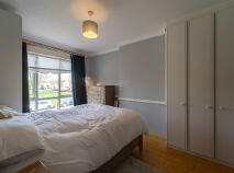 Photo 16 of 9 Daletree Park, Ballycullen, Dublin