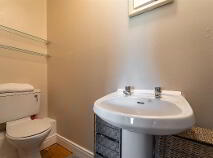 Photo 18 of 9 Daletree Park, Ballycullen, Dublin