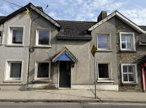 Photo 1 of 30 Railway View, Roscrea