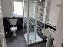 Photo 4 of 30 Railway View, Roscrea