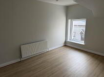 Photo 5 of 30 Railway View, Roscrea