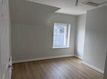 Photo 6 of 30 Railway View, Roscrea