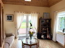 Photo 6 of Dungar, Roscrea