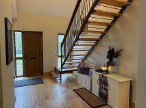 Photo 2 of Dungar, Roscrea