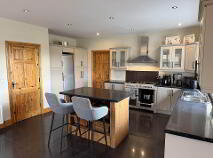 Photo 5 of Dungar, Roscrea